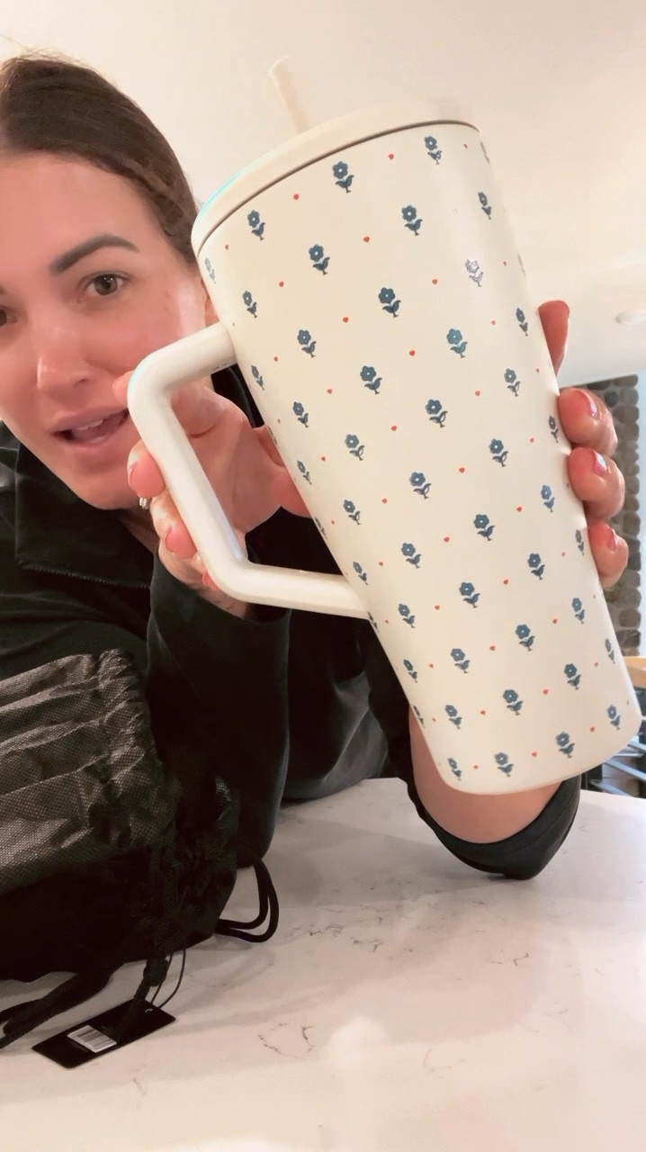 New Ruthie collection brumate