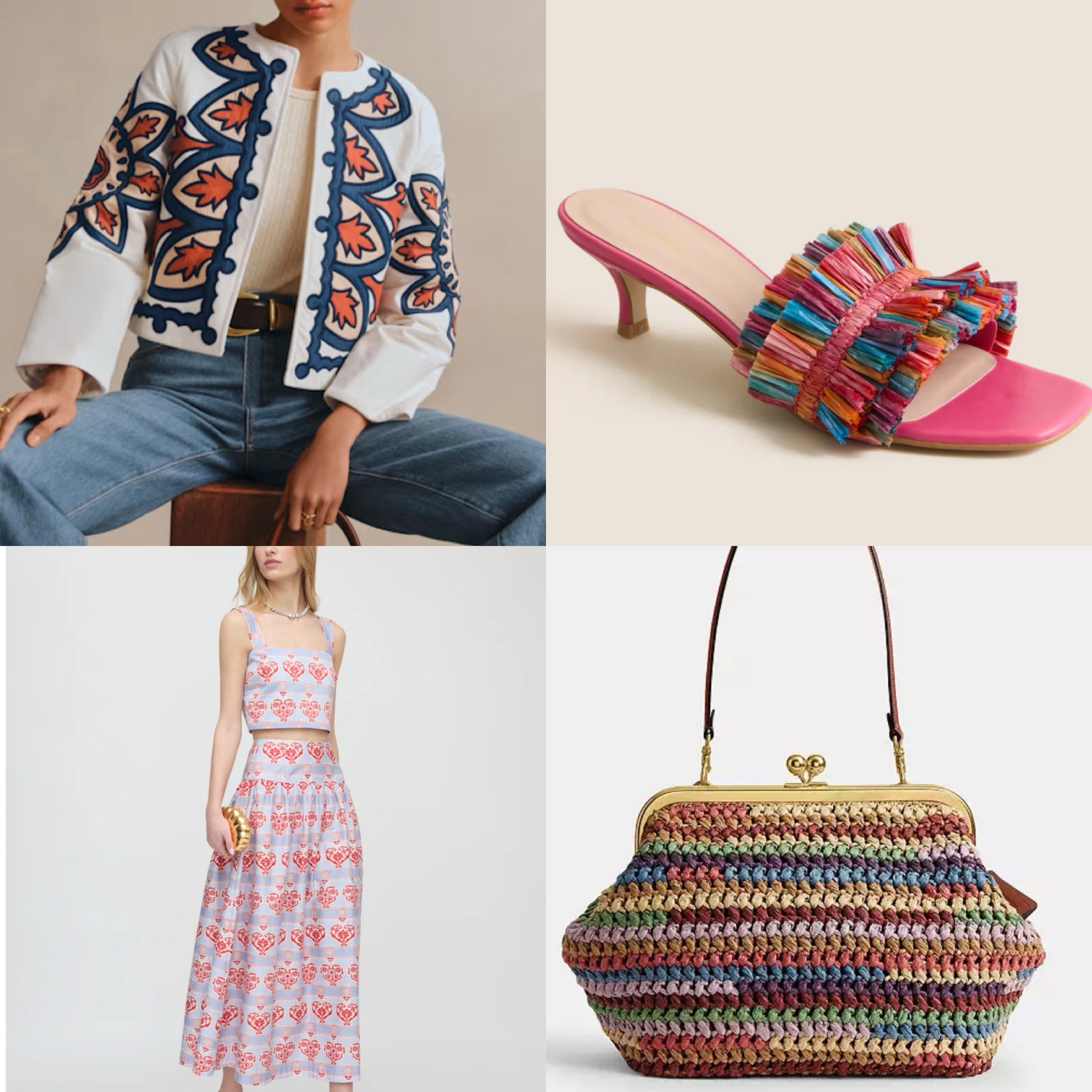 Things I’m eyeing  

#LTKOver40 #LTKSaleAlert #LTKU