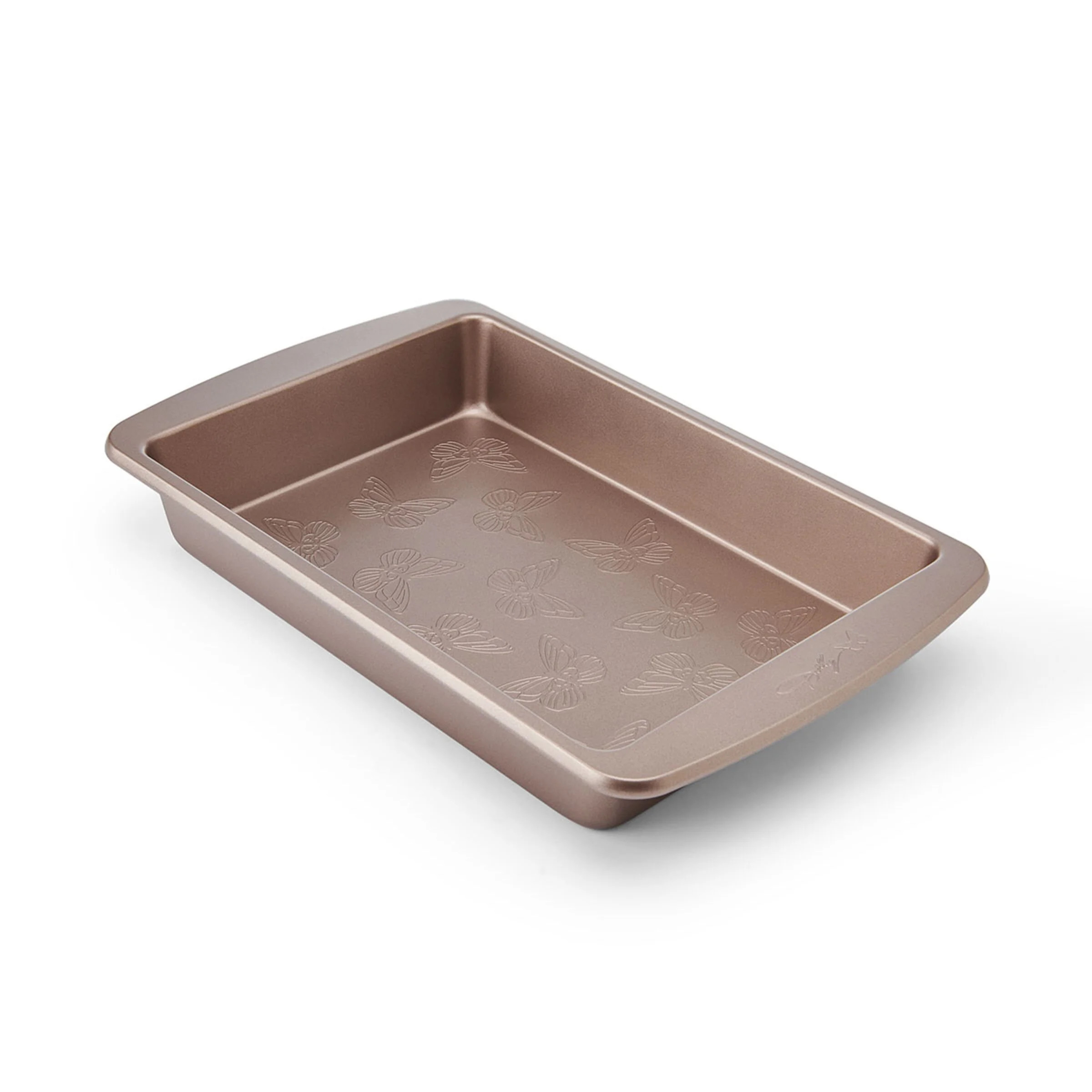 Dolly Parton 9 x 13-inch Cake Pan | Wayfair North America