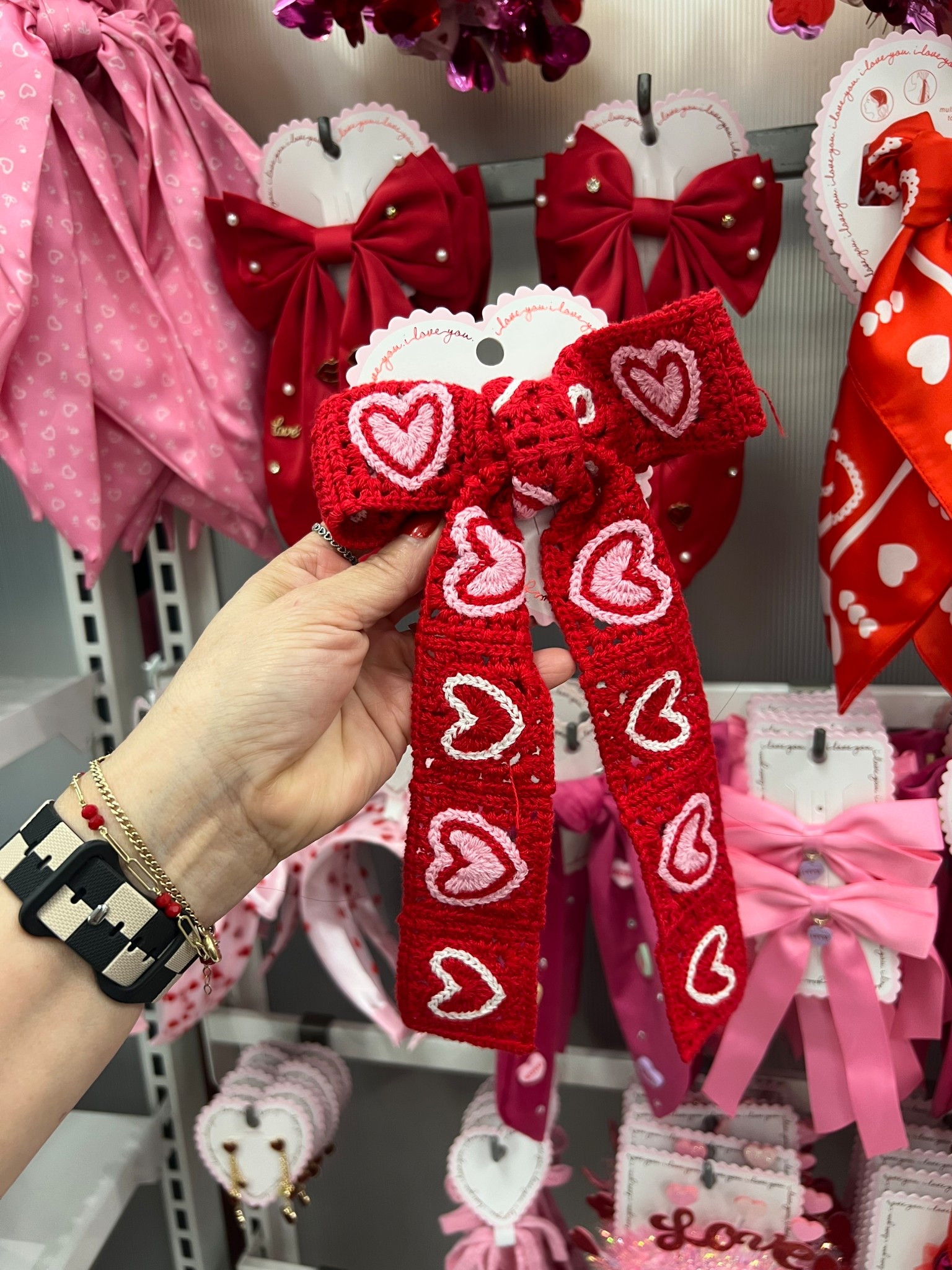 #LTKSeasonal #LTKdayinmylife