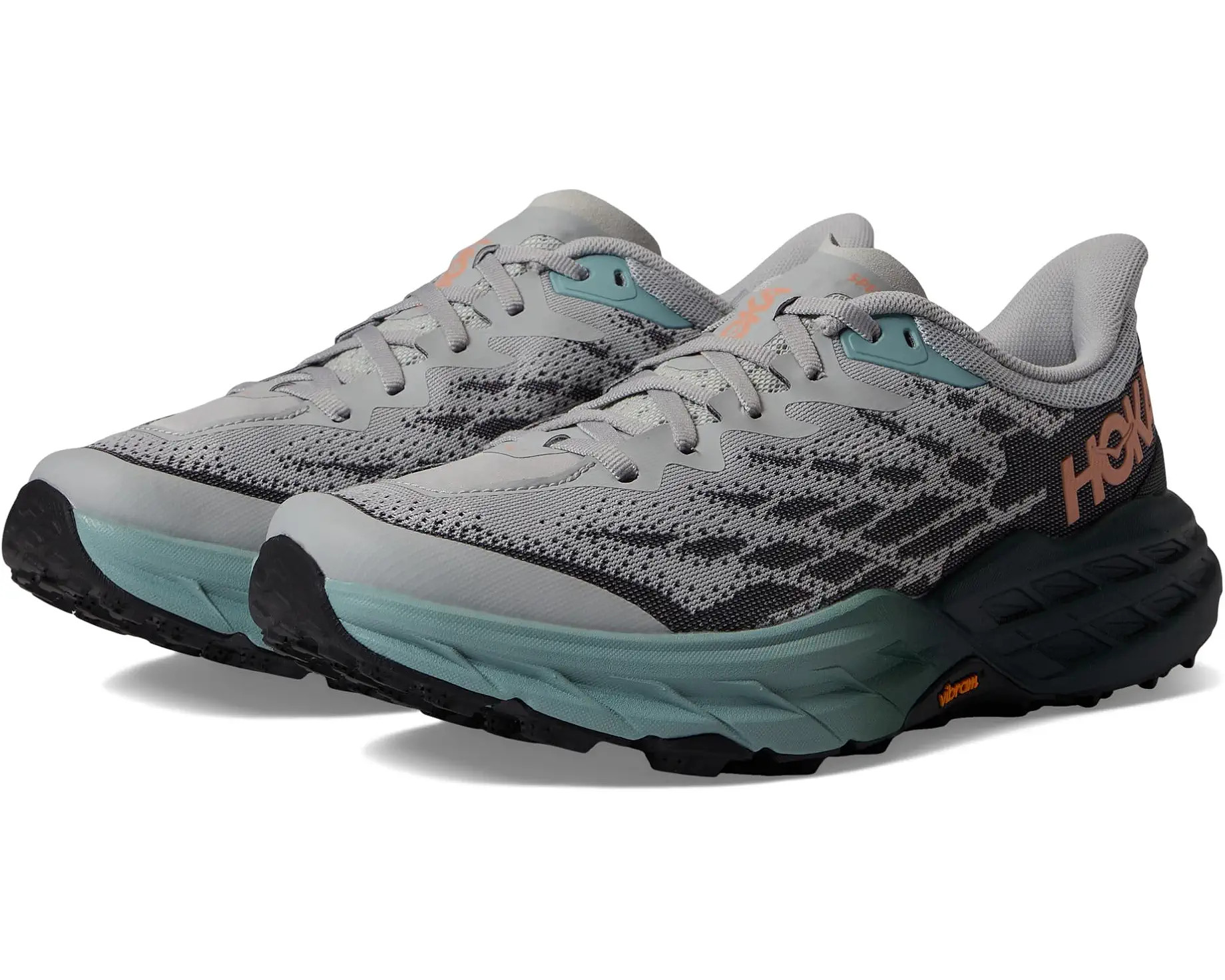 Women's Hoka Speedgoat 5 | Zappos