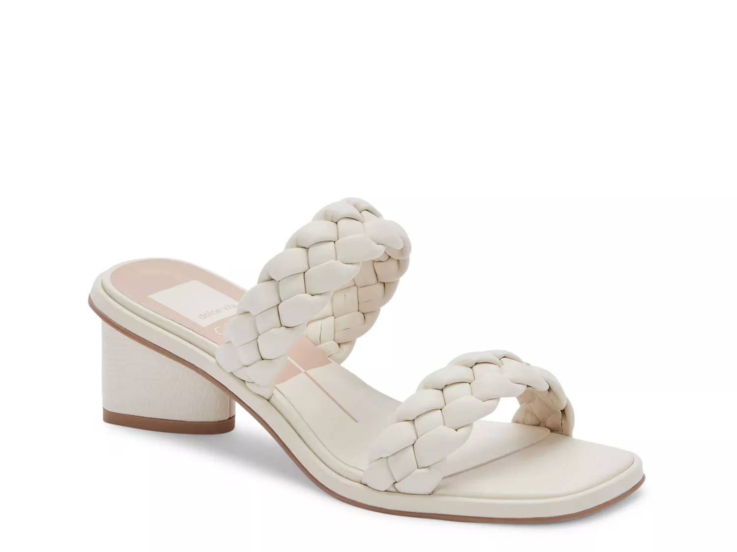 Dolce Vita Ronin Sandal | DSW