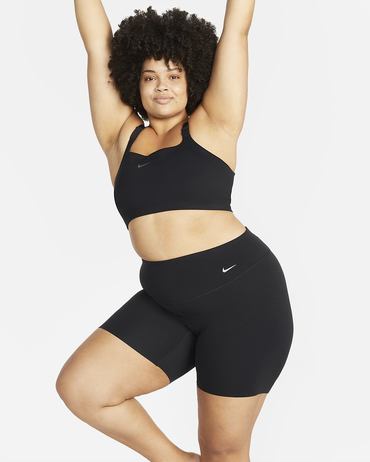 Nike Zenvy | Nike (US)