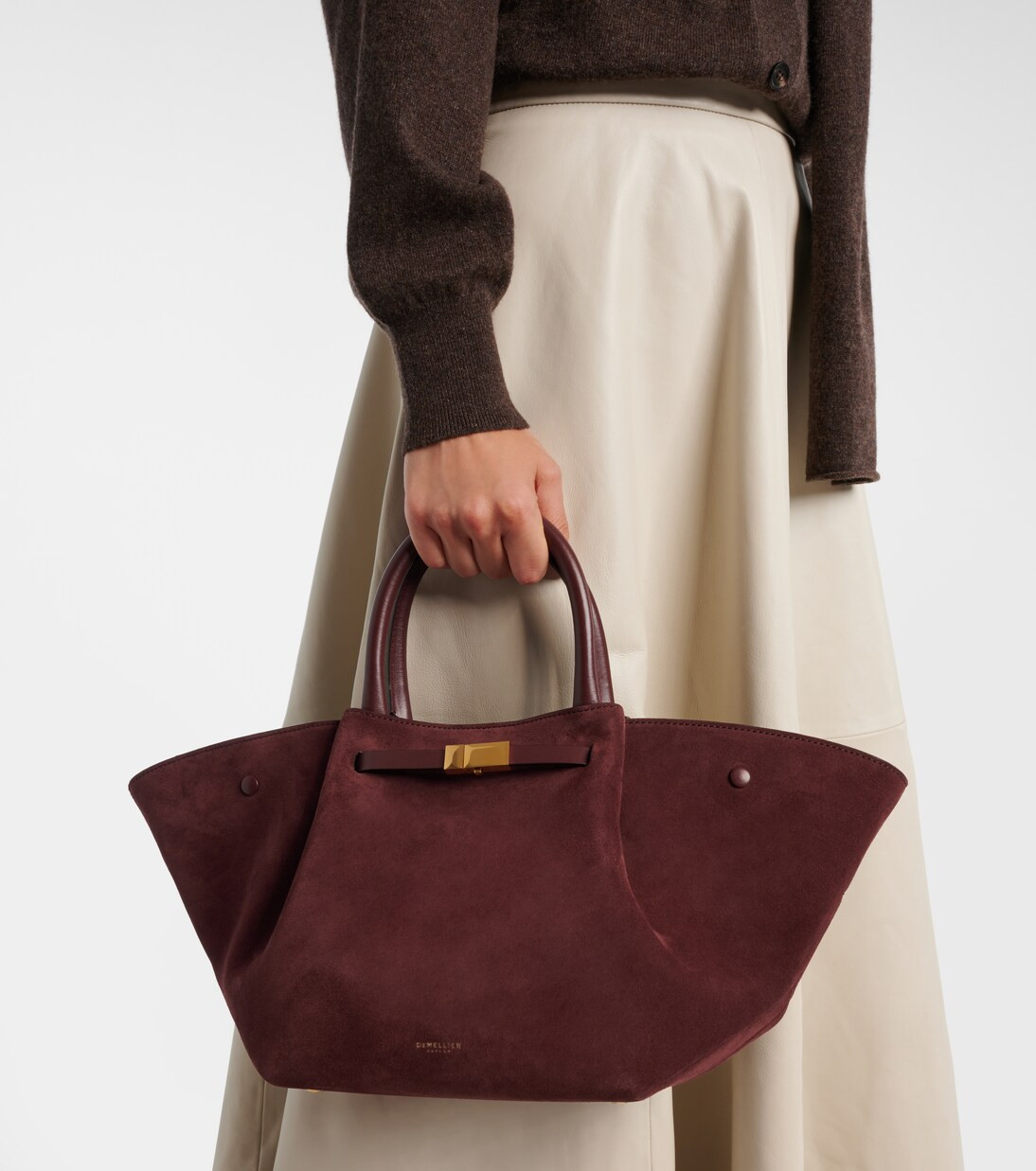 DeMellier | Mytheresa (DACH)