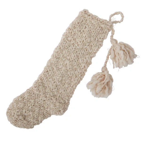 Snug Stocking | Wayfair North America