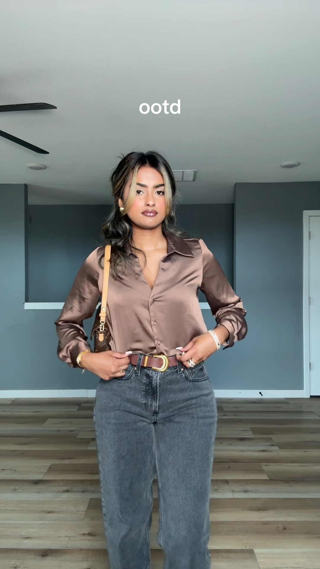 Sunday outfit of the day | Zara Top code - 2298/055/700

#LTKShoeCrush #LTKWorkwear #LTKStyleTip