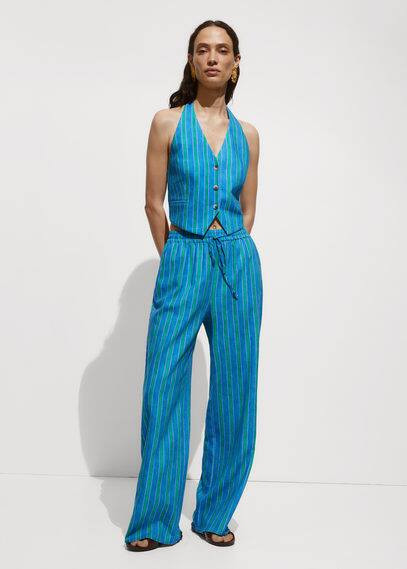 Search: Striped set (46) | Mango USA | MANGO (US)