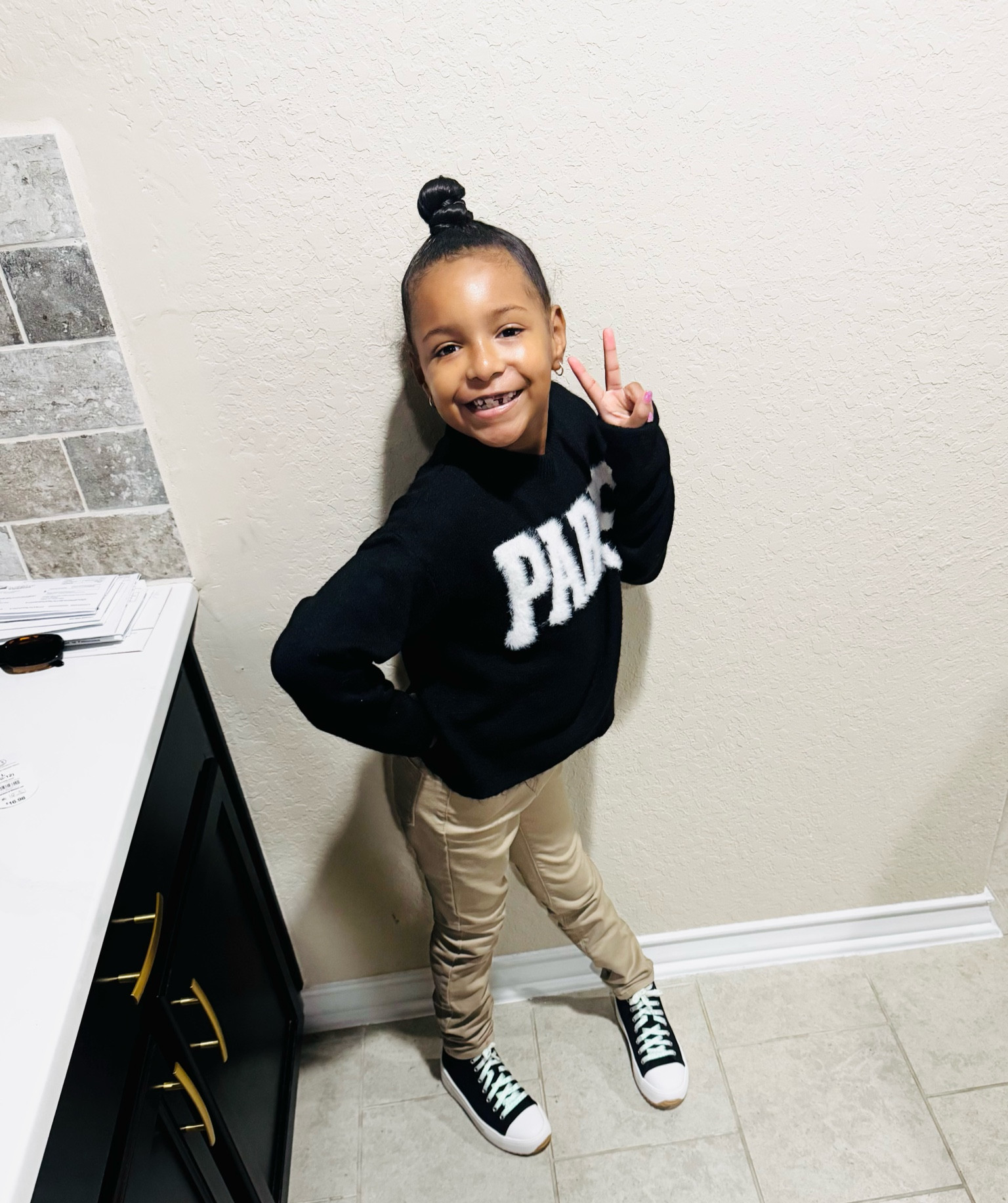 It’s getting cold outside fit

#LTKGiftGuide #LTKFamily #LTKKids