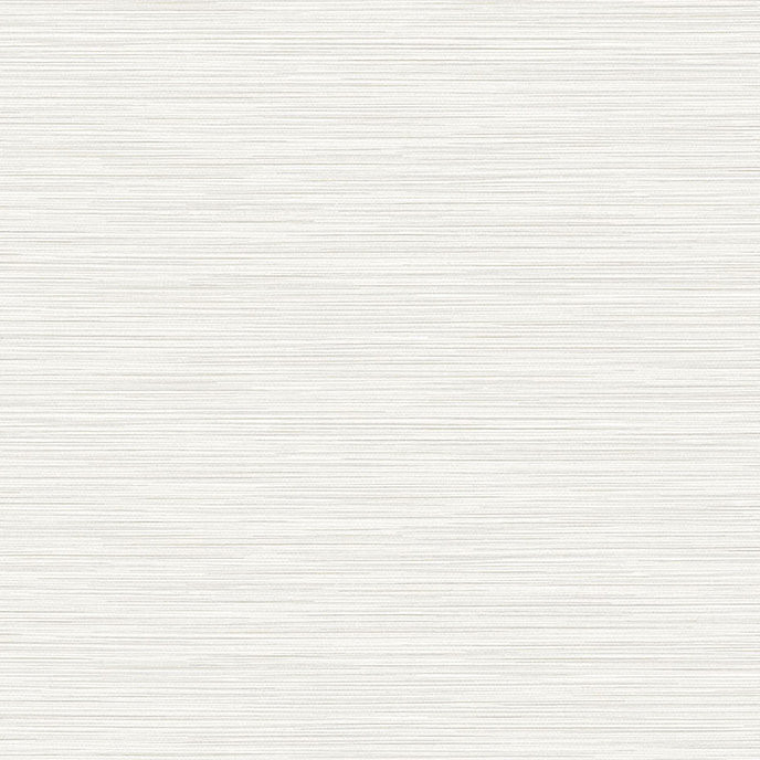 Harlow Textured Striped Removable Wallpaper Design | Ballard Designs, Inc.