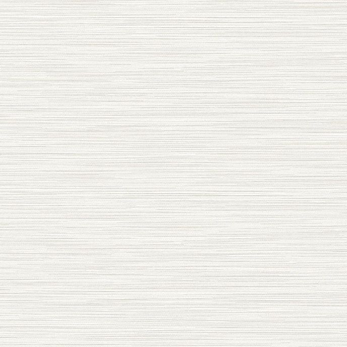 Harlow Textured Striped Removable Wallpaper Design | Ballard Designs, Inc.