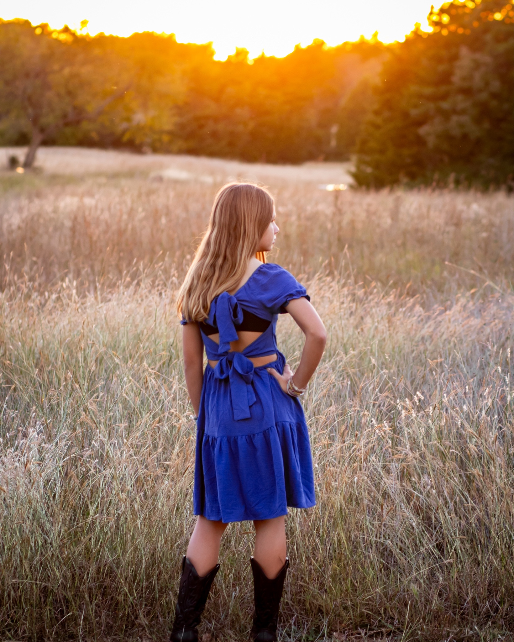 Shop Haven’s beautiful dress. 💙 Perfect for all year long  

#LTKKids #LTKFamily #LTKHoliday