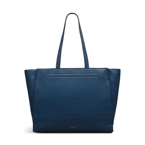 Radley Oak Street Medium Ziptop Tote Bag in Utility at Nordstrom | Nordstrom