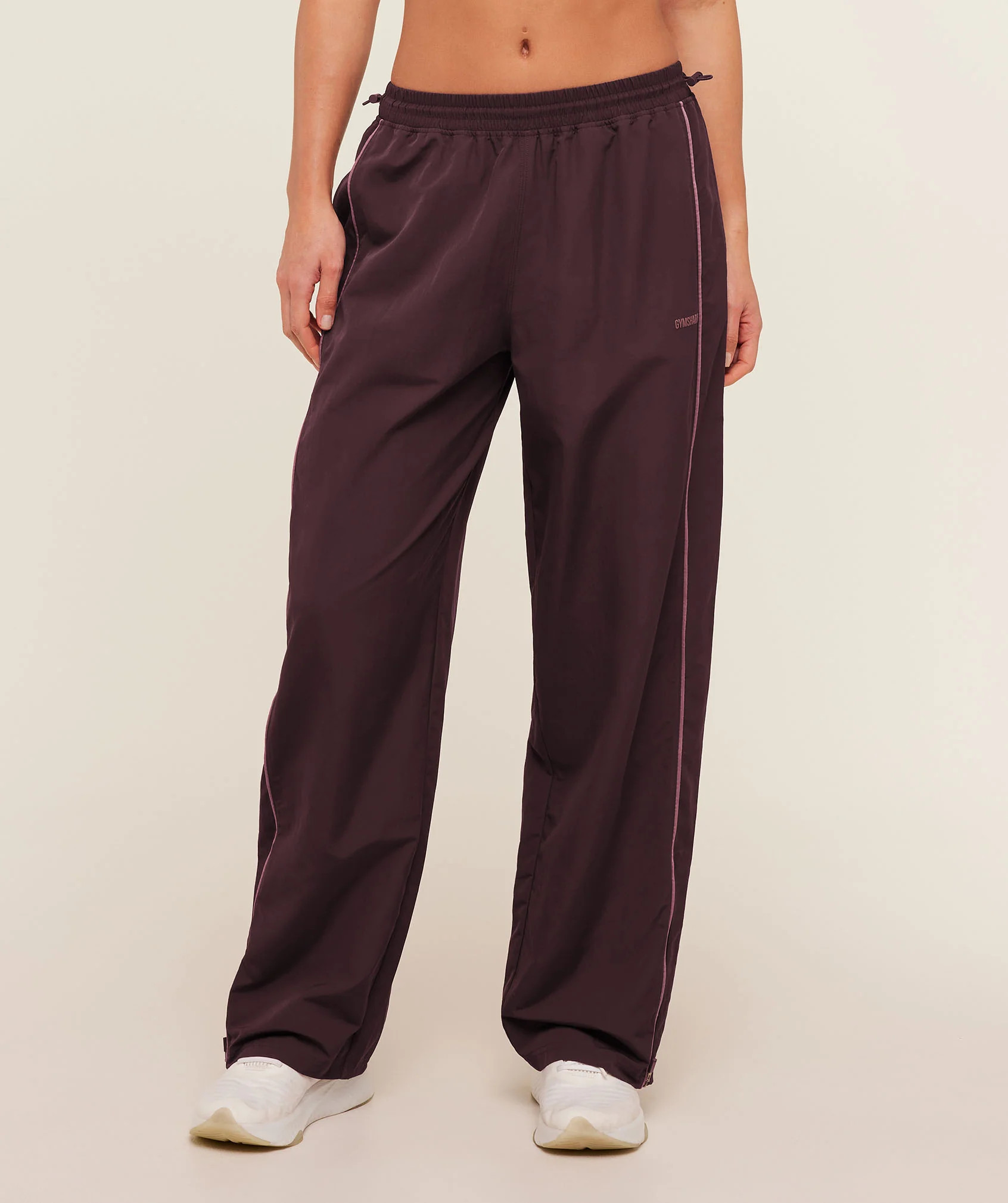 To From Pants | Gymshark US