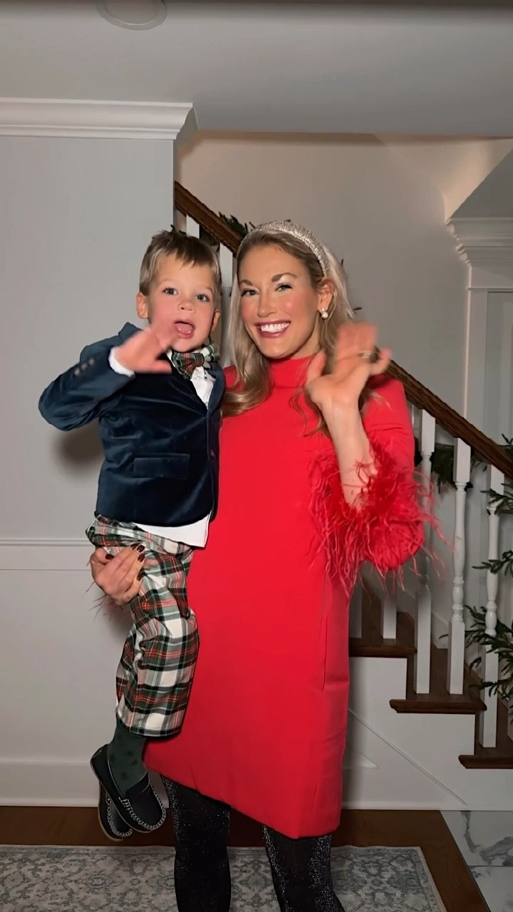 Family photo outfits on sale, family holiday photo outfits, family Christmas outfits on sale 

#LTKWatchNow #LTKHoliday #LTKCyberWeek