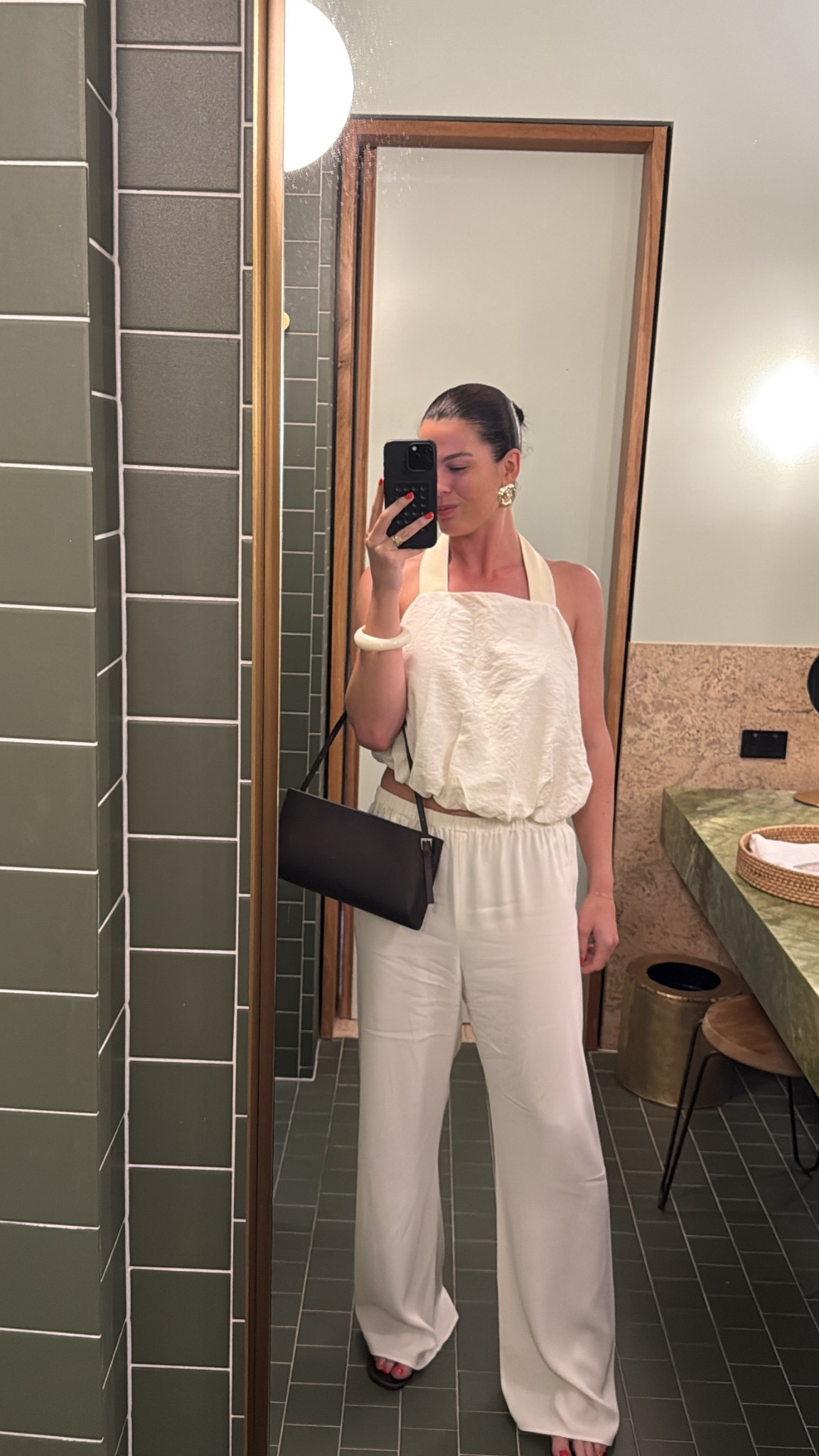 QLD

#LTKaustralia #LTKsummer #LTKspring