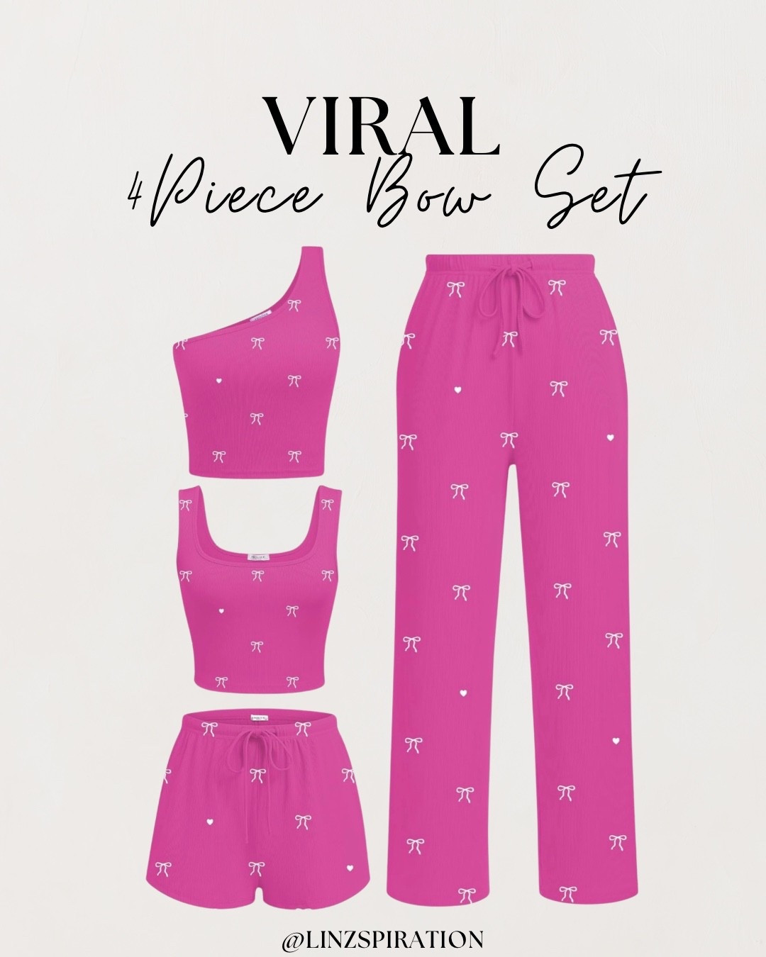 It’s so dang cute! I’m obsessed 🎀

#LTKgrwm #LTKmomlife #LTKootd