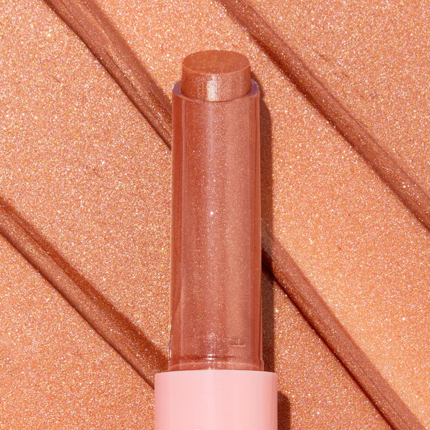 ColourPop®: Shop Doe - Warm Nude Lip Balm | So Juicy Lip Gloss | Colourpop
