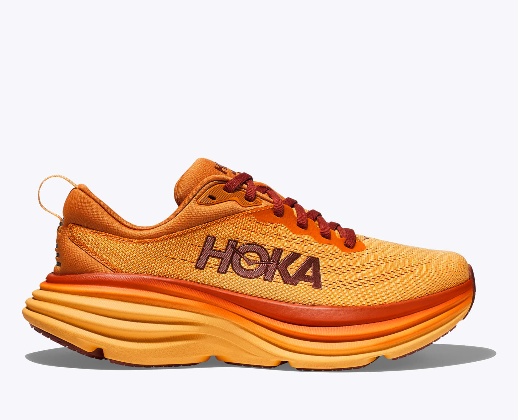 Bondi 8 | Hoka One US