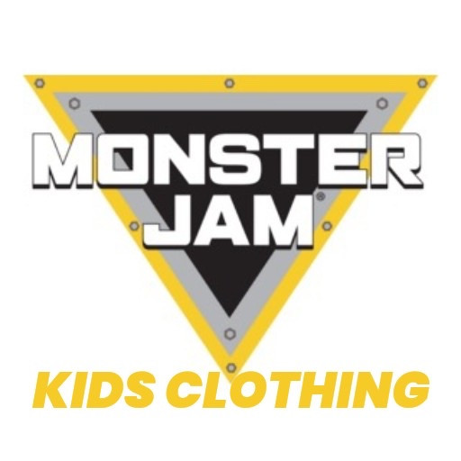 Found the cutest Monster Jam pieces at Walmart 🏁💙

If you’ve got little truck-obsessed babes like mine, you need to check these out. Comfy, affordable, and actually cute (which is rare for character clothes 🙌).

#MomFinds #BoyMom #MonsterJam #WalmartFinds 

#LTKKids #LTKSeasonal #LTKmomlife
