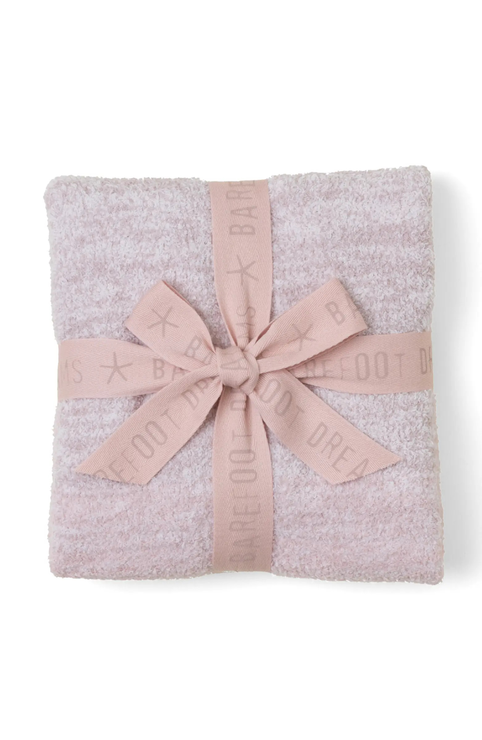 CozyChic™ Ombré Baby Blanket | Nordstrom Rack