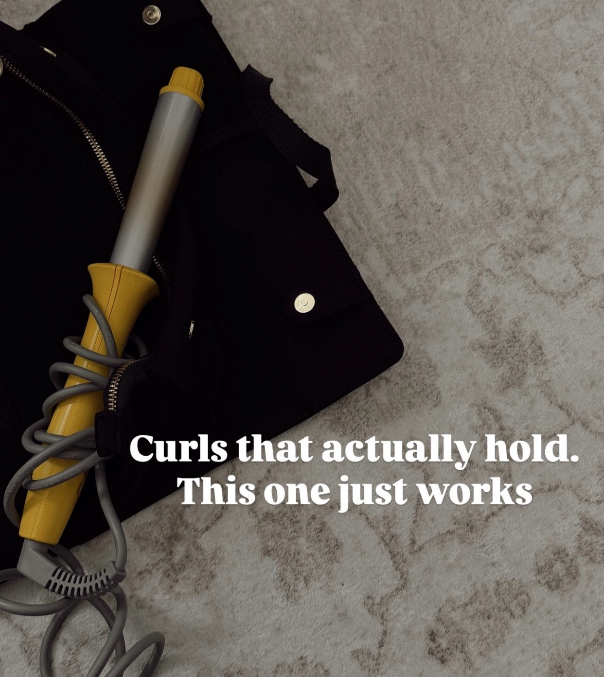 Nordstrom favorites I’d replace immediately 🙌🏼 #beautyfavorites #beautymusthave #nordstrom #over40beauty #stylinbyaylin #aylin 

#LTKselfcare #LTKOver40 #LTKBeauty