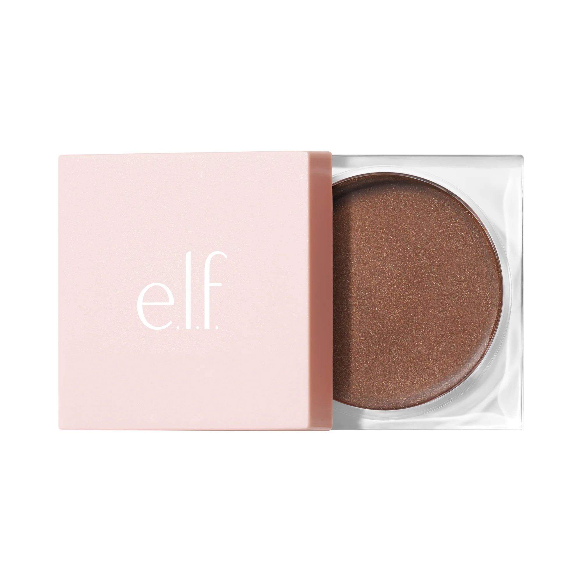 Halo Glow Goddess Body Balm | e.l.f. Cosmetics | e.l.f. cosmetics (US)