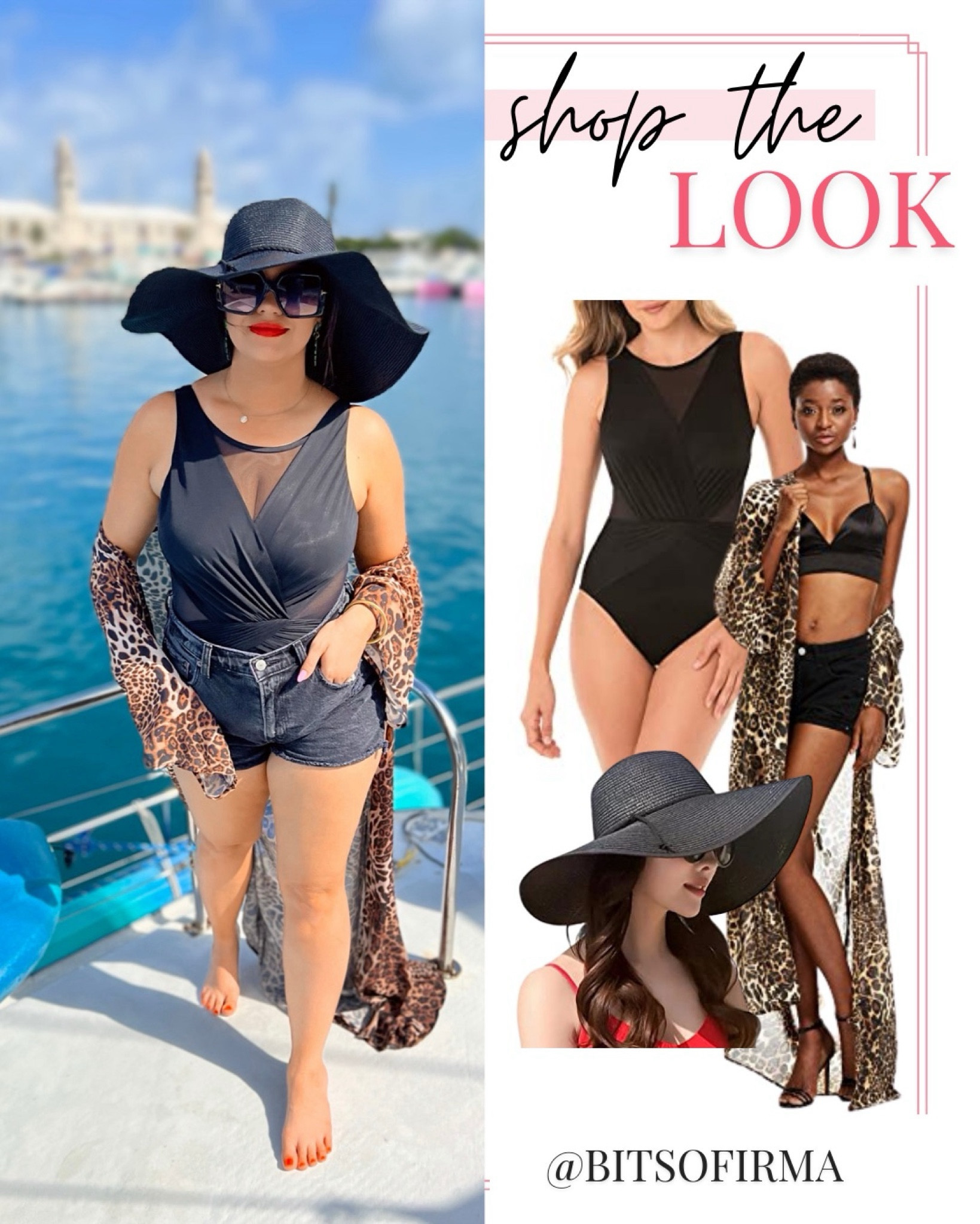 Beach Vacation | Swim | Swimwear | Vacation Wear | Summer Fashion | Beach Outfit | Pool Outfit | Summer | Pool Outfit | Resort Wear | Women | Swimsuit coverup | Kimono | Coverup | Spring Outfits |  Swimsuits |  Spring | Summer Outfit |  Sunglasses 

#LTKswim #LTKstyletip #LTKmidsize