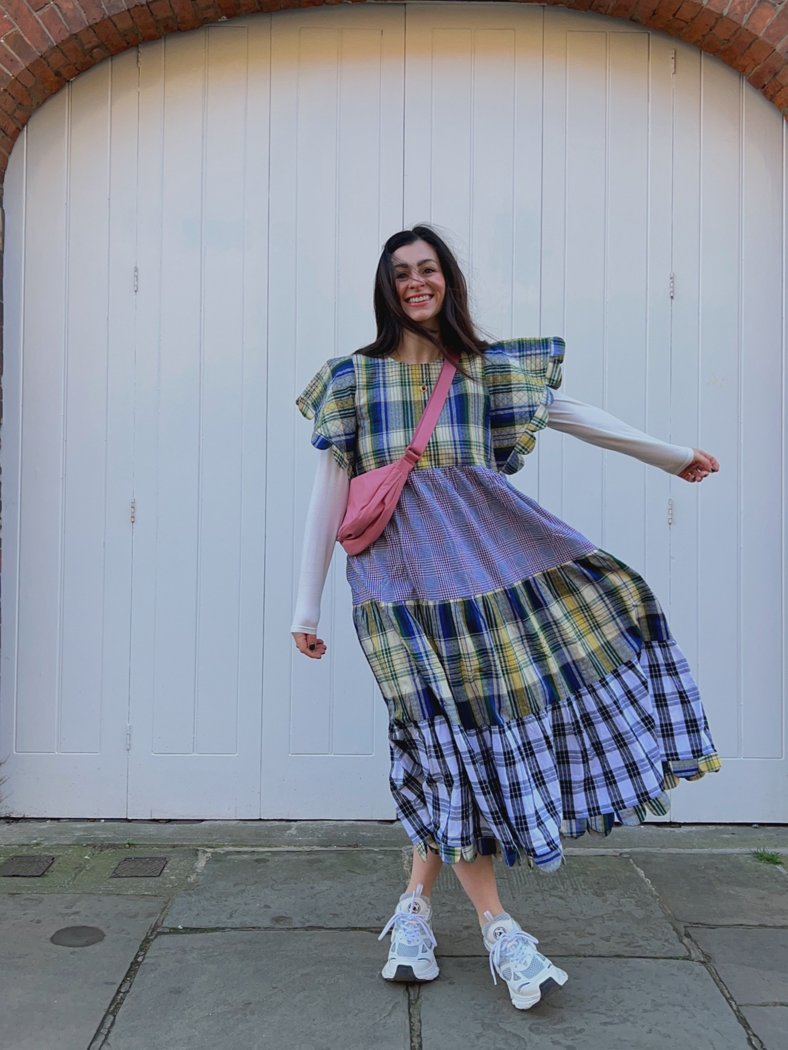 Stella Nova Women's Nickeline Midi … curated on LTK