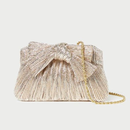 Rochelle Clutch by Loeffler Randall

Bride style | bride to be | clutch | purse | champagne purse | metallic purse | look for brides | bridal outfits | looks for the bride | rehearsal dinner | bridal shower | bridal accessories 

#LTKstyletip #LTKwedding #LTKitbag