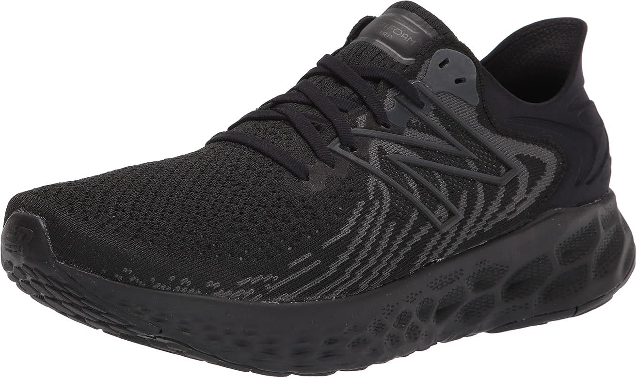 New Balance Women's Fresh Foam 1080 V11 Running Shoe | Amazon (US)