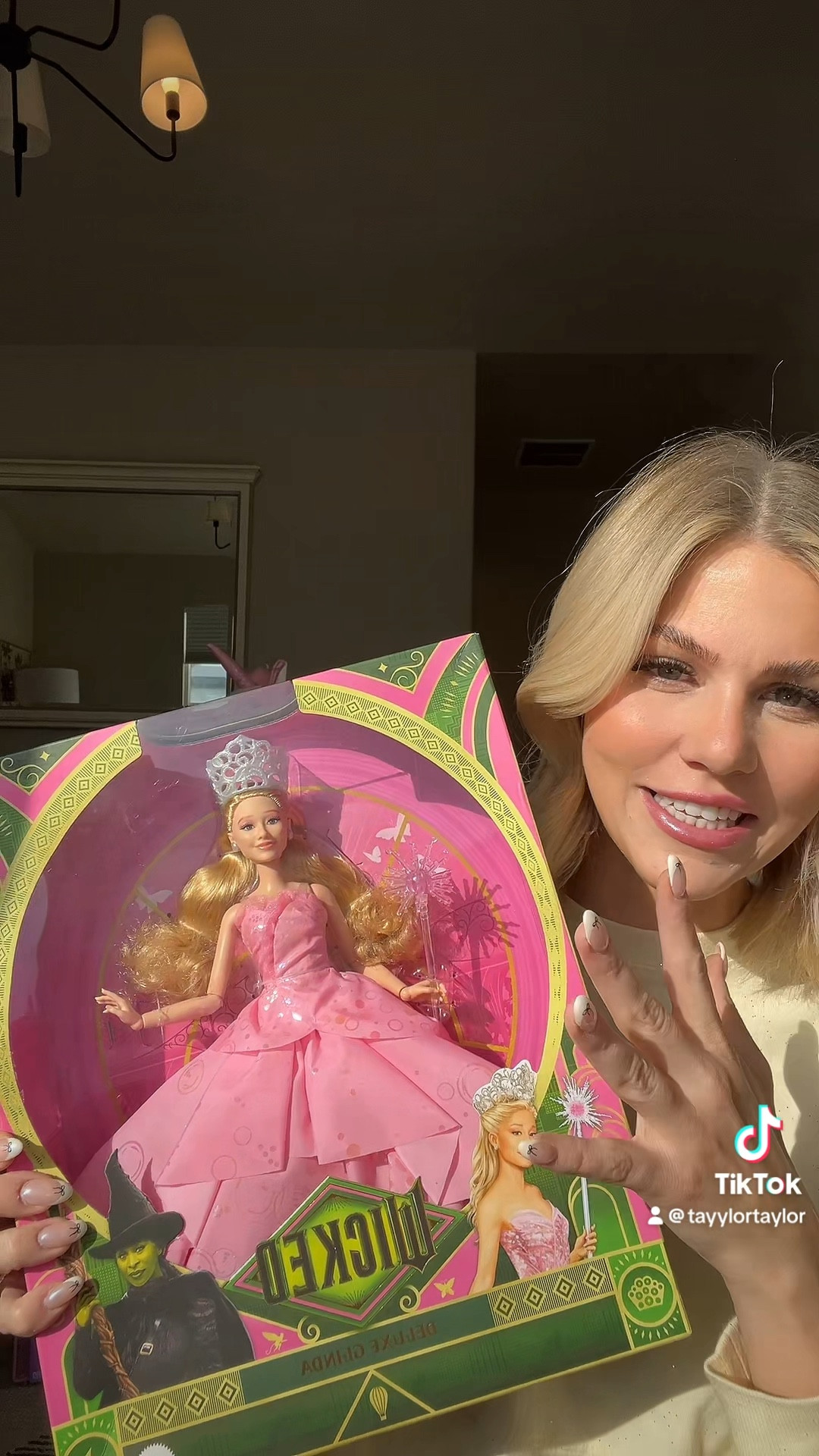 What I got my kids for Christmas so far! 🎄🎅🏼

#LTKKids #LTKHoliday #LTKGiftGuide