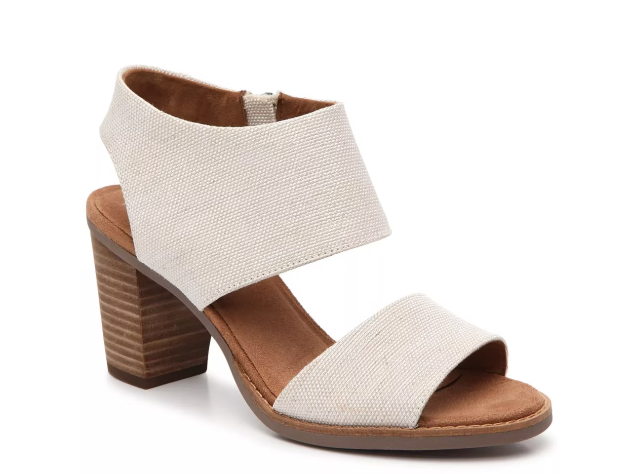 Majorca Sandal | DSW