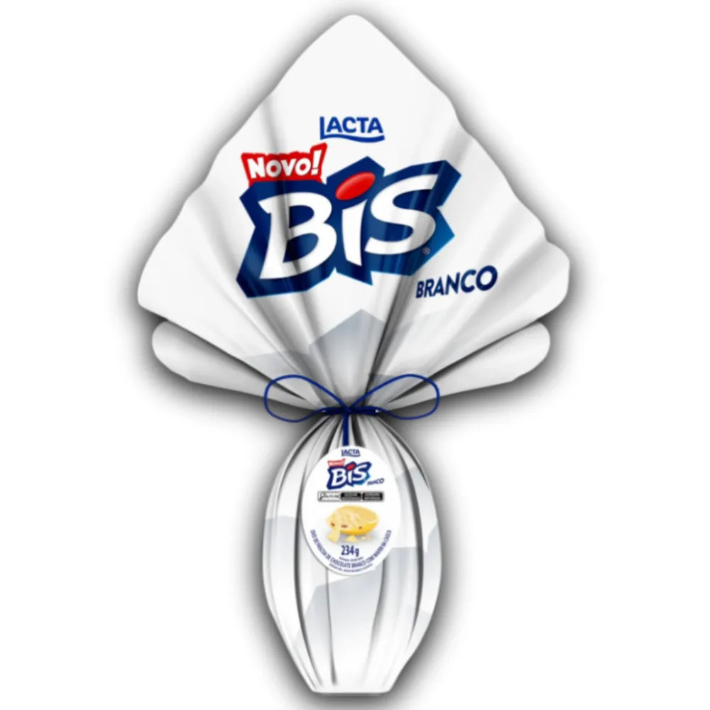 Páscoa - ovos, coelhos e colomba | Americanas (BR)