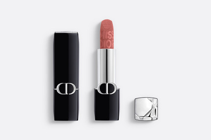 https://product-images-cdn.liketoknow.it/o7CjOFEHkNYBduzCjfLoGt3NHfx02su0qqlpp_8Od6cDoQ_ooEDBfJ4OvF7kjdApncGcP5QeC0cWEHS4RjvVsqgRXzOkuQYVkIbSl5x6Y8BpG5JYGv4y3Em3pEoLA7ErJySvHk4rcubYJ0Rg7ThvnX2KRnWyTHnZcDCn4RklnxmNaMPICcPZUya37HZU0iEMi5uYBxgIwwD5VBmB3LUpE769OUubFeUim8W8AAiX8Exq8g--?v=2&max&height=0&width=430