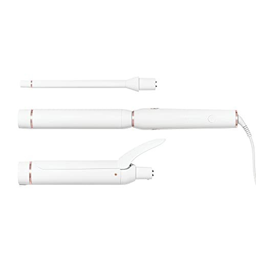 T3 Women's Switch Kit Curl Trio, One Size | Amazon (US)