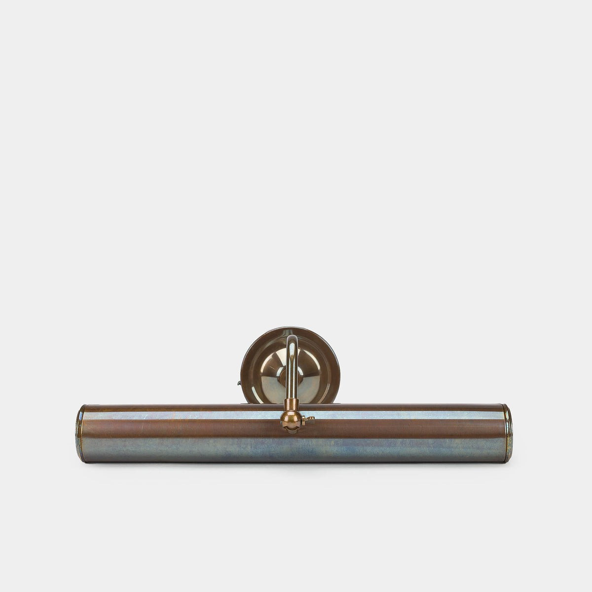 Morrison Picture Light | Amber Interiors