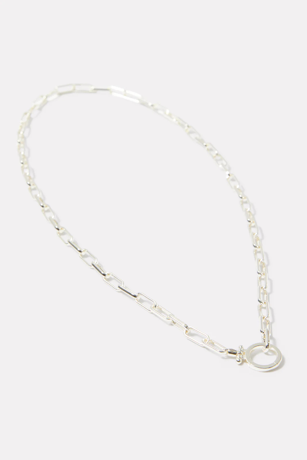 Parker Necklace | Evereve