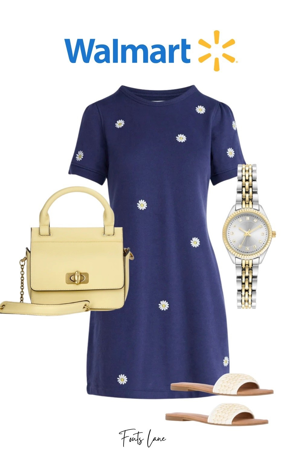 Love such a cute dress and accessories!



#LTKMidsize #LTKSeasonal #LTKootd