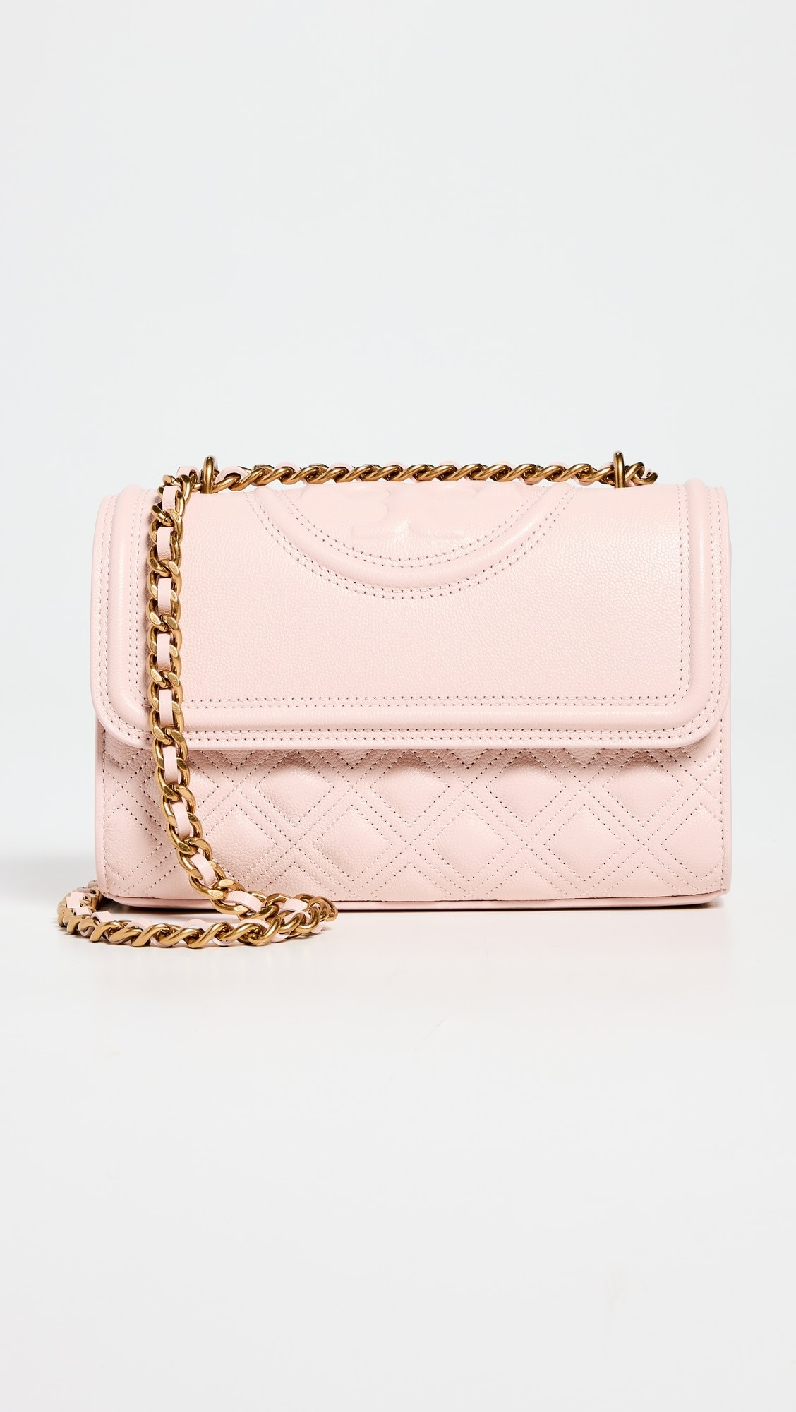 Tory Burch | Shopbop
