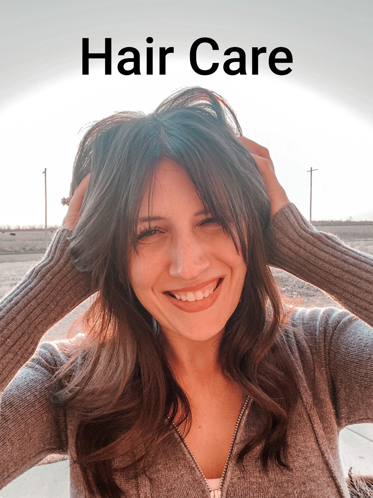 Oiling is so good for your hair! Especially if you want to regain strength and growth. Here are the products I have been using for the last 8 weeks and I’ve already noticed less fall out 🙌🏼

#LTKBeauty #LTKFindsUnder50 #LTKFindsUnder100