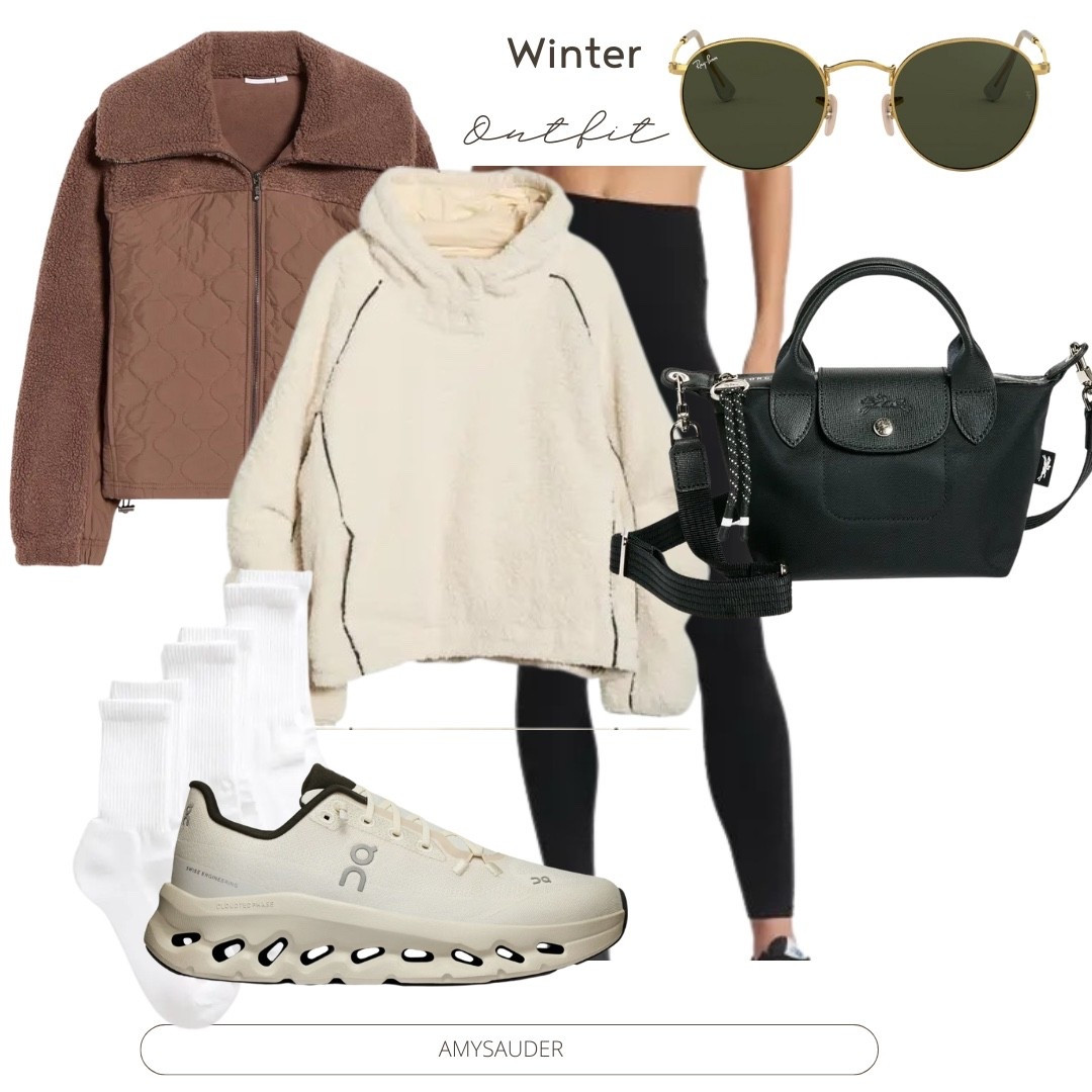 #LTKHoliday #LTKGiftGuide