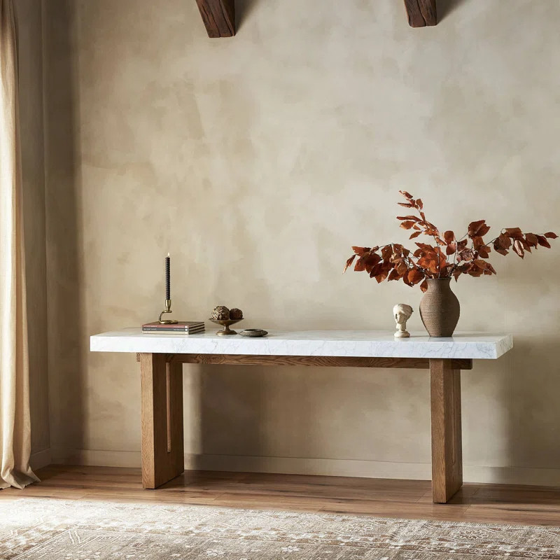Don’t sleep on this deal 😭 Wayfair Summer Flash Sale is ending in 2 days!! Up to 70% OFF on the most beautiful minimalist console tables 🤍

#WayfairDeals #FlashSaleAlert #HomeDecorDeals #ConsoleTableDecor #ModernHomeInspo #MinimalistStyle #LTKDeals #LTKHome #InteriorDesignInspo #TrendingFinds 

 #LTKSeasonal #LTKHome #LTKSaleAlert