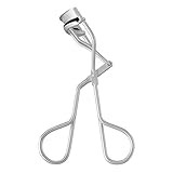 Tweezerman Curl 60" Lash Curler Model No. 1047-PLR | Amazon (US)