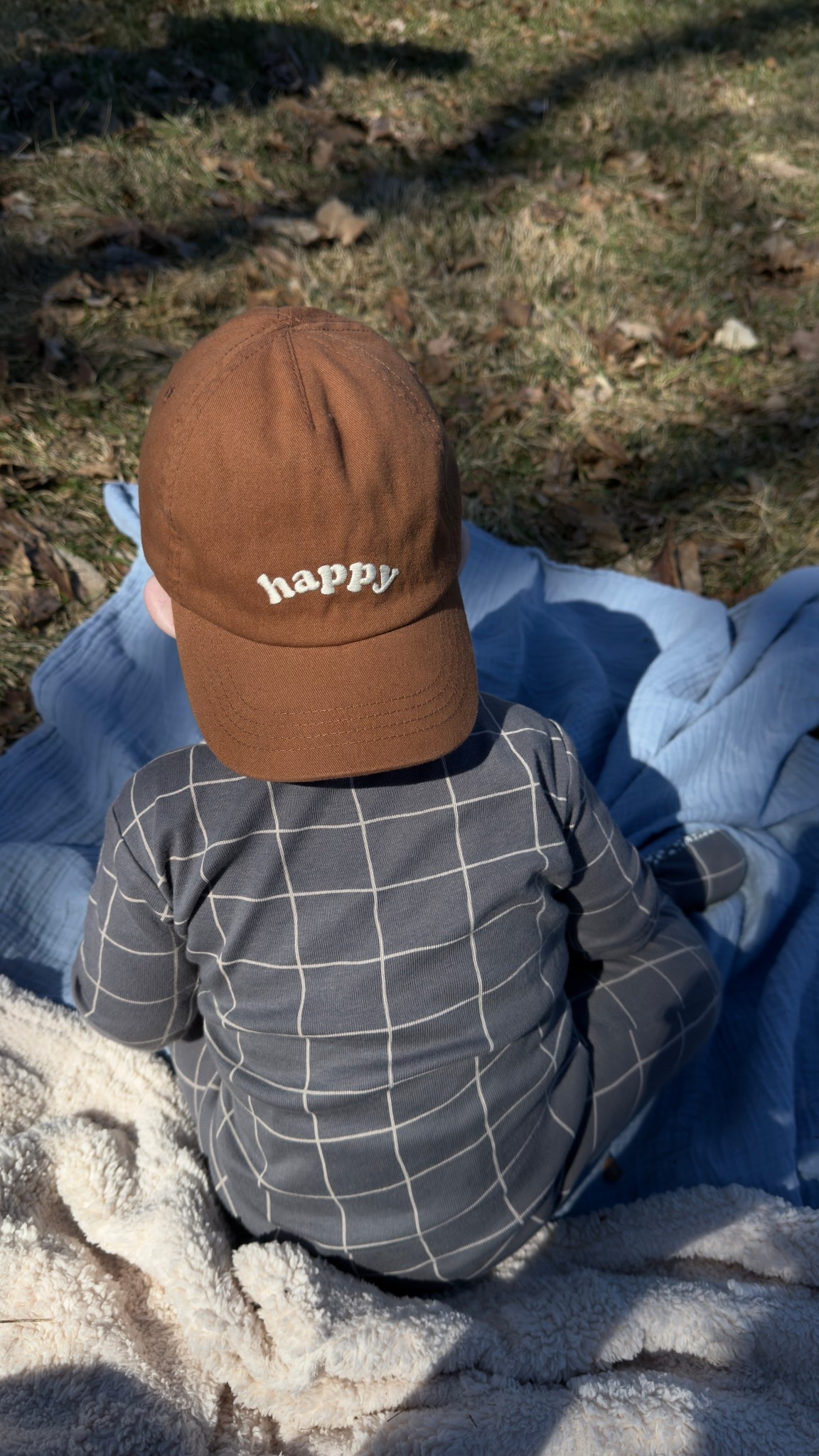 #LTKKids #LTKmomlife #LTKBaby