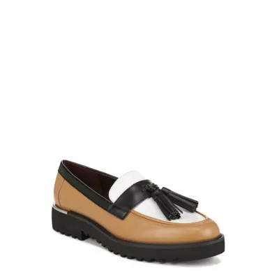Franco Sarto Carolynn Slip On Loafer | Belk