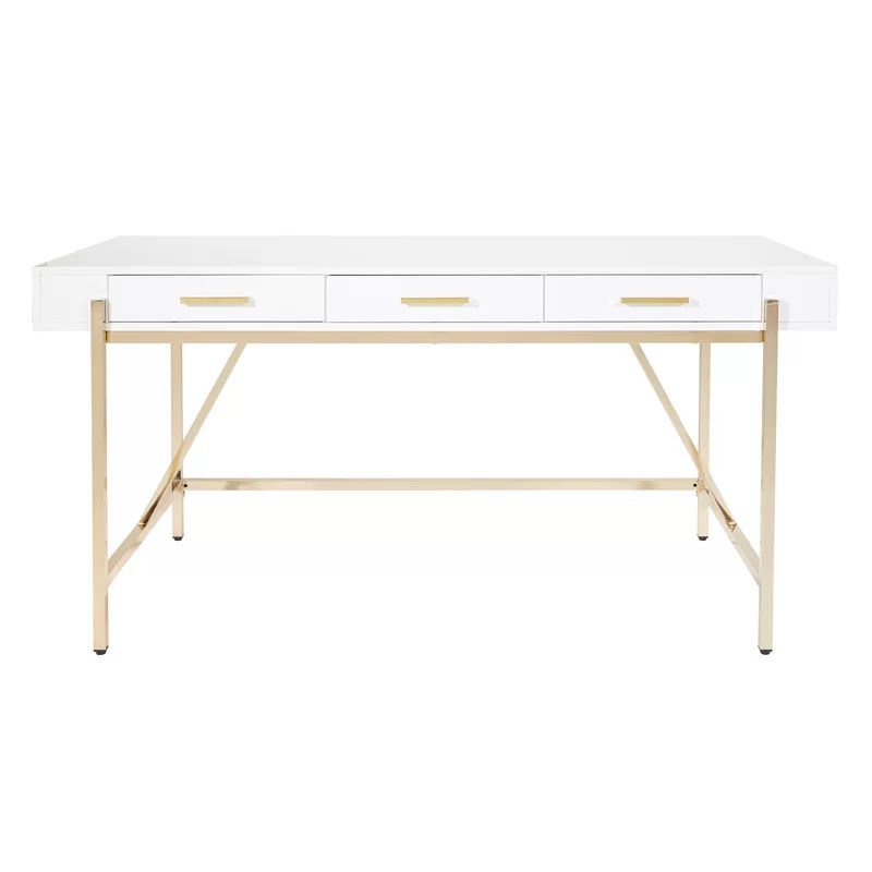 Vallee Desk | Wayfair North America