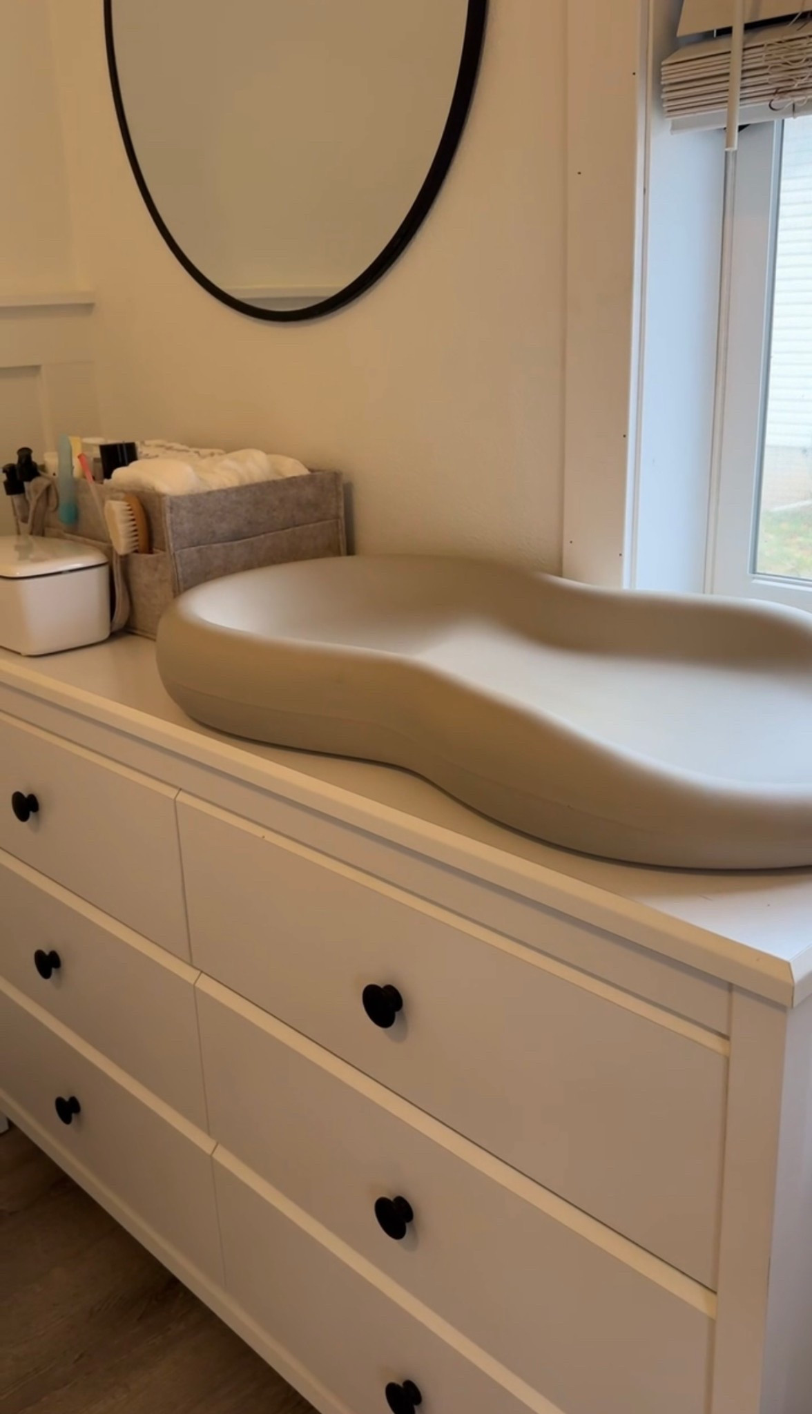 Most used baby items for 0-6 months✨ our top go to items! 

Use promo code: mady15fv for 15% off the momcozy bottle washer!


#LTKBaby #LTKBump #LTKKids