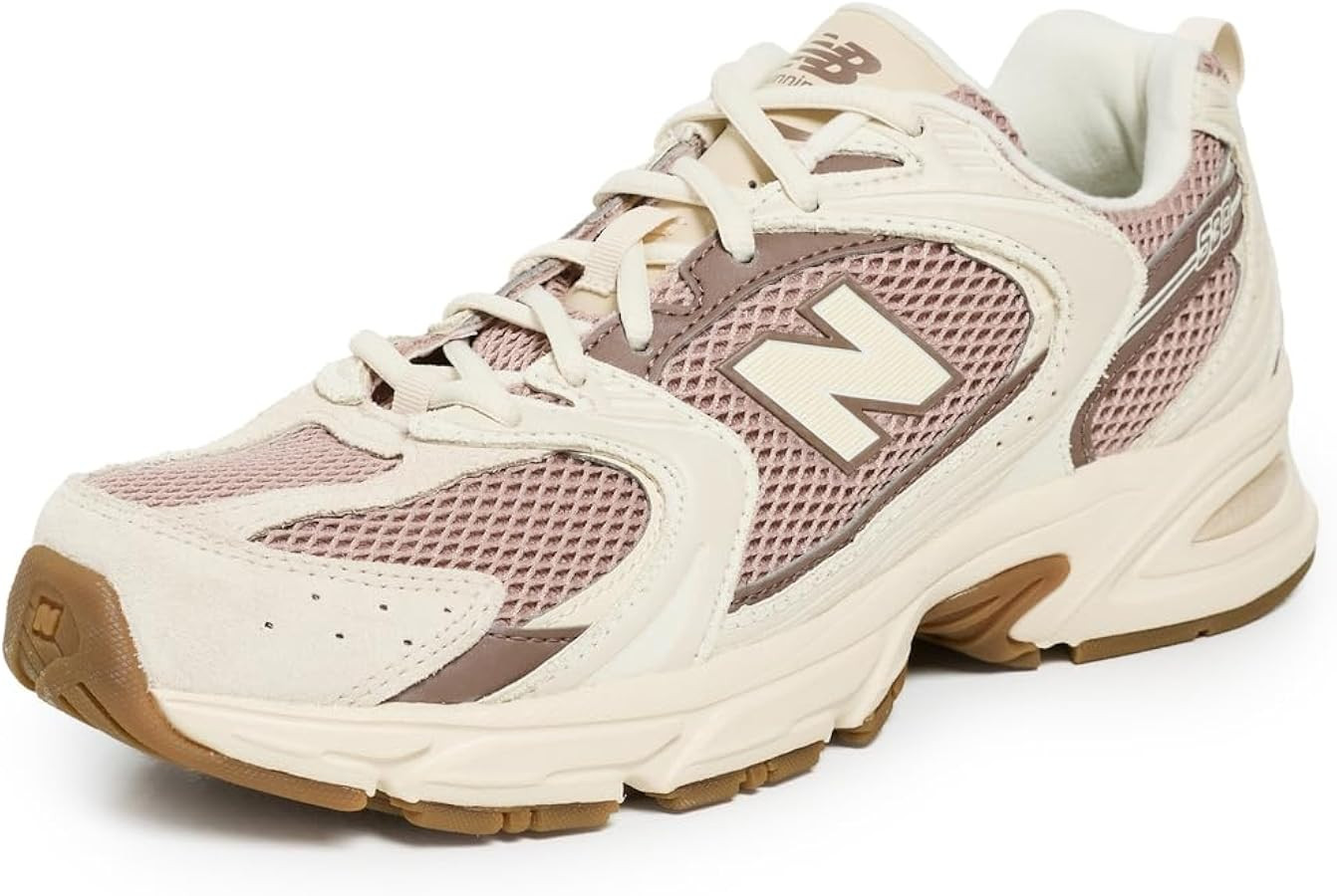 New Balance Women's 530 Sneakers | Amazon (US)