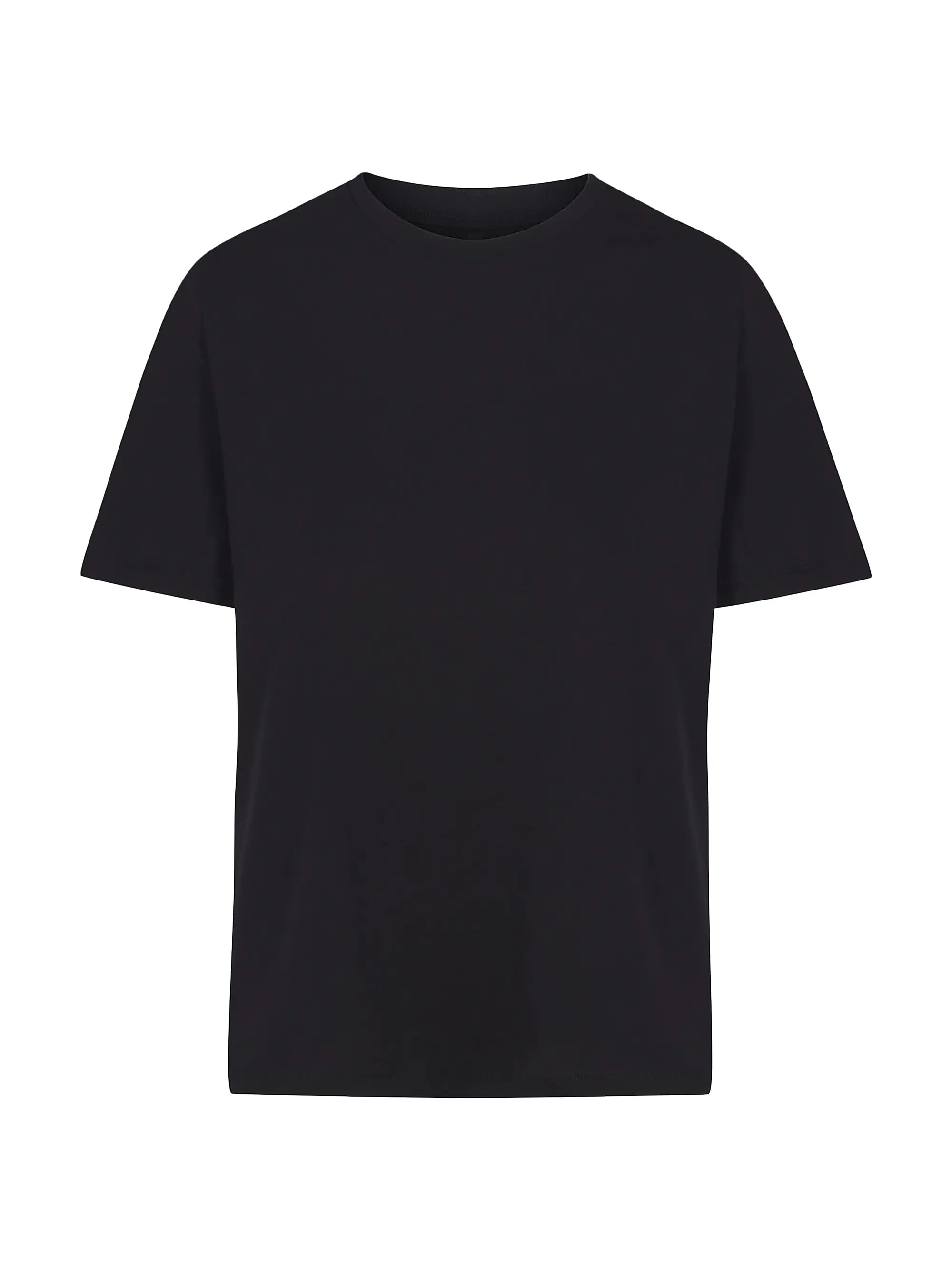 Relaxed Tees T-Shirt | Saks Fifth Avenue