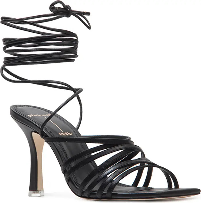 Lana Strappy Sandal | Nordstrom